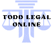 Todo legal online